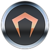 :iconproject-phoenix: