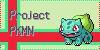 :iconproject-pkmn: