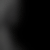 :iconproject-rancor: