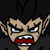 :iconproject-redd: