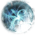 :iconproject-revolution: