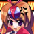 :iconproject-ridergirl: