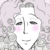 :iconproject-rose: