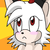 :iconproject-sa5: