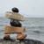 :iconproject-series: