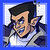 :iconProject-ShadowBlaze: