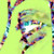 :iconproject-smile: