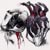 :iconproject-smipy: