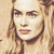 :iconproject-soldier: