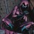 :iconproject-sparrow: