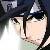 :iconproject-tang3rine: