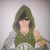 :iconproject-tinman: