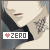 :iconproject-tumtum: