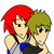 :iconproject-v2: