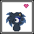 :iconproject-virus: