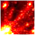 :iconproject-void: