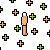 :iconproject-watch: