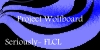 :iconproject-wolfboard: