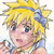 :iconproject-wonderland: