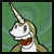 :iconProject-XIII: