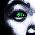 :iconproject-z3r0: