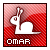 :iconproject: