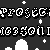 :iconproject100souls: