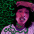 :iconproject136: