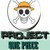 :iconproject1piece:
