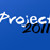 :iconproject2011: