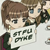:iconproject22a: