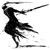 :iconproject2612: