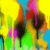 :iconproject36zero: