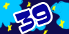 :iconproject39: