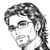 :iconproject3dx2000: