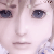 :iconproject3fourteen: