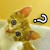 :iconproject3hedgehog: