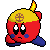 :iconproject64mugen: