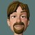 :iconproject78:
