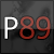 :iconproject89designs: