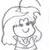 :iconprojecta: