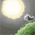 :iconprojectabsorption: