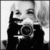 :iconprojectabyss: