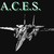 :iconprojectaces11: