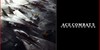 :iconprojectacesx: