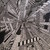 :iconprojectalice1793: