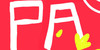:iconprojectalysis: