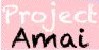 :iconprojectamai: