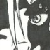 :iconprojectanonymus: