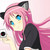 :iconprojectar:
